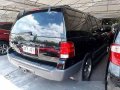 Selling Black Ford Expedition 2003 in General Salipada K. Pendatun-1