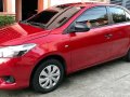 Toyota Vios 2017 Manual Gasoline for sale in Marilao-4