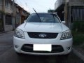 Selling Ford Escape 2012 at 43000 km in Cebu-4
