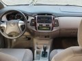 2nd Hand Toyota Innova 2012 at 52000 km for sale-1