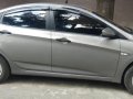2nd Hand Hyundai Accent 2018 at 16000 km for sale in Muntinlupa-6