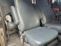 2nd Hand Nissan Urvan Estate 2007 Manual Diesel for sale in Taguig-2