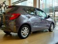 Brand New Honda Brio 2019 Automatic Gasoline for sale in Malabon-2