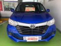 Selling 2nd Hand Toyota Avanza 2016 at 18282 km in Pasay-9