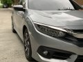 2016 Honda Civic for sale in Quezon City-4