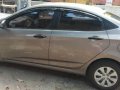 2nd Hand Hyundai Accent 2018 at 16000 km for sale in Muntinlupa-7