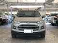 2015 Ford Ecosport for sale in Parañaque-4