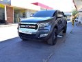 2nd Hand Ford Ranger 2016 for sale in Lemery-9