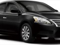 Selling Nissan Almera 2019 Automatic Gasoline in Cebu-0