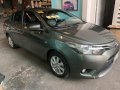 Selling 2nd Hand Toyota Vios 2017 at 57000 km in Quezon City-5