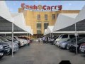 Selling 2012 Subaru Xv for sale in Makati-0