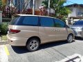 Selling Toyota Previa 2005 at 125877 km in Pasig-1