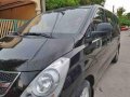 Black Hyundai Grand Starex 2013 Manual Diesel for sale in Cavite City-7