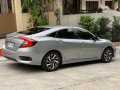 2016 Honda Civic for sale in Quezon City-2