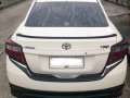 2015 Toyota Vios for sale in San Fernando-4