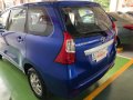 Selling 2nd Hand Toyota Avanza 2016 at 18282 km in Pasay-0