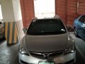 Honda Civic 2008 Automatic Gasoline for sale in Malabon-5