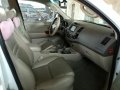 2nd Hand Toyota Fortuner 2006 at 92000 km for sale in La Trinidad-7