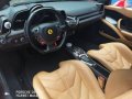 2nd Hand Ferrari 458 Italia 2013 for sale in Calauan-4