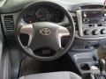 Sell Red 2015 Toyota Innova in Quezon City-1