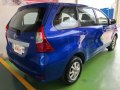 Selling 2nd Hand Toyota Avanza 2016 at 18282 km in Pasay-1