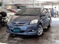 Selling 2008 Toyota Vios for sale in Makati-7