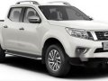 Nissan Navara 2019 Automatic Gasoline for sale in Cebu-2