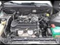 Nissan Sentra 2008 Manual Gasoline for sale in Santa Rosa-0