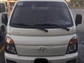 2015 Hyundai H-100 for sale in Pasig-1