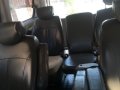 2010 Hyundai Grand Starex for sale in Lapu-Lapu-3