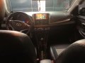 Selling 2nd Hand Toyota Vios 2017 at 57000 km in Quezon City-3