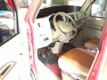 Sell 2nd Hand 2005 Suzuki Multi-Cab Van in San Jose-4