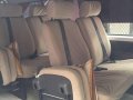 2nd Hand Nissan Urvan Escapade 2003 Manual Diesel for sale in Cebu City-2