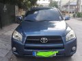 2008 Toyota Rav4 for sale in Muntinlupa-11