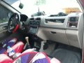 Selling 2nd Hand Mitsubishi Adventure 2005 in Manila-0