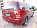 2007 Toyota Innova for sale in Samal-2