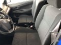 Selling 2nd Hand Toyota Avanza 2016 at 18282 km in Pasay-5