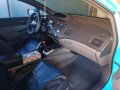 Honda Civic 2007 Manual Gasoline for sale in Carmona-4