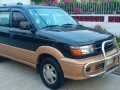 Selling Toyota Revo 2000 at 110000 km in Quezon City-10