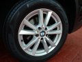 Selling 2nd Hand Bmw X5 2017 in Muntinlupa-10