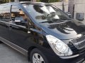 Selling Hyundai Grand Starex 2012 Automatic Diesel in Quezon City-2