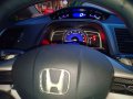 Selling Honda Civic 2009 Automatic Gasoline in Tagaytay-5