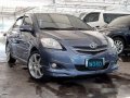 Selling 2008 Toyota Vios for sale in Makati-0