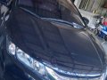 Selling Honda City 2015 Automatic Gasoline in Manila-3