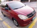 2007 Toyota Innova for sale in Samal-6