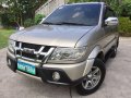 2nd Hand Isuzu Sportivo X 2013 for sale in Cebu City-10