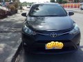 Selling Toyota Vios 2015 Automatic Gasoline in Mandaluyong-5
