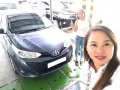 Toyota Fortuner 2019 Automatic Gasoline for sale in Pasig-10