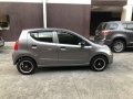 Selling 2nd Hand Suzuki Celerio 2013 Manual Gasoline at 51000 km in Quezon City-7