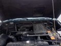 Mitsubishi Pajero Manual Gasoline for sale in Marikina-0